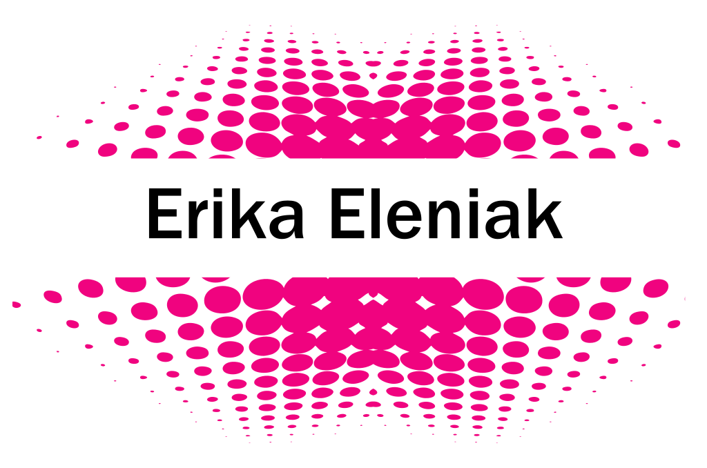 Erika Eleniak foto