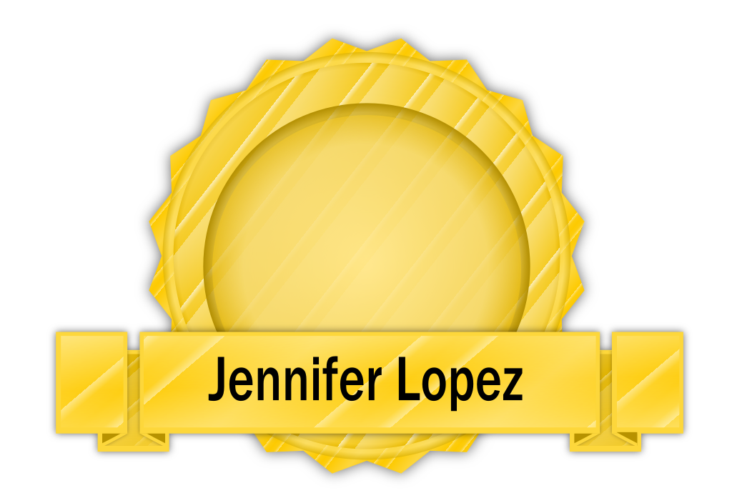 Jennifer Lopez celebrity photo