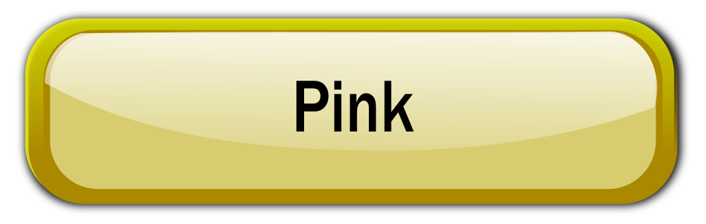 Pink image
